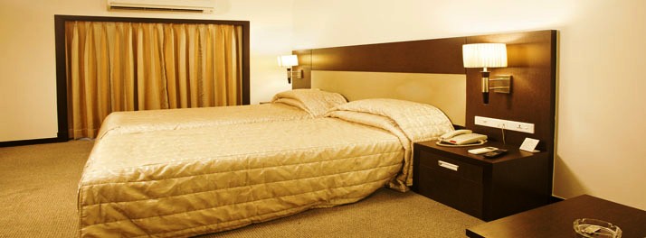 1052/Hotel Silver Palace - Rajkot 06.jpg